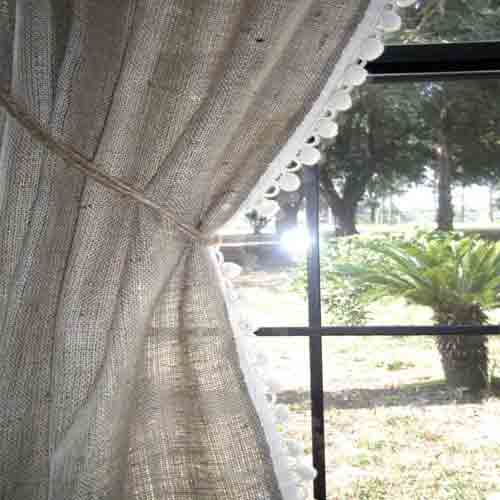 kids_room_curtains