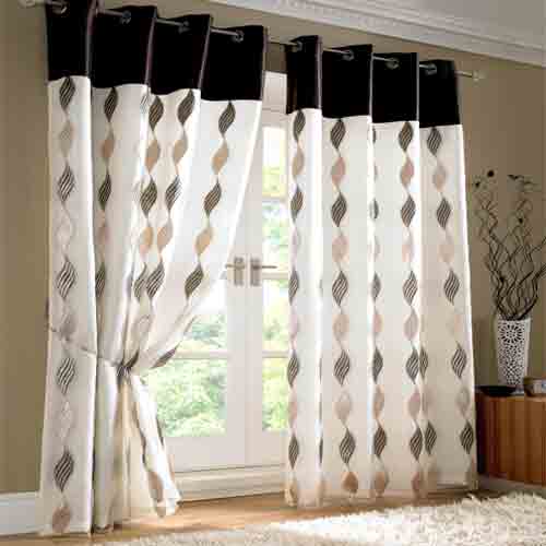 patio_door_curtains