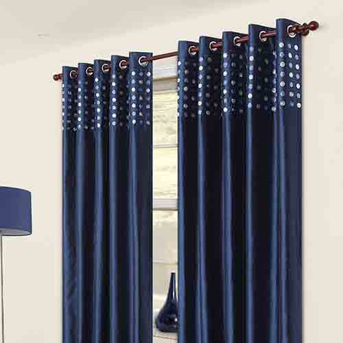 embroidered_sheer_curtains