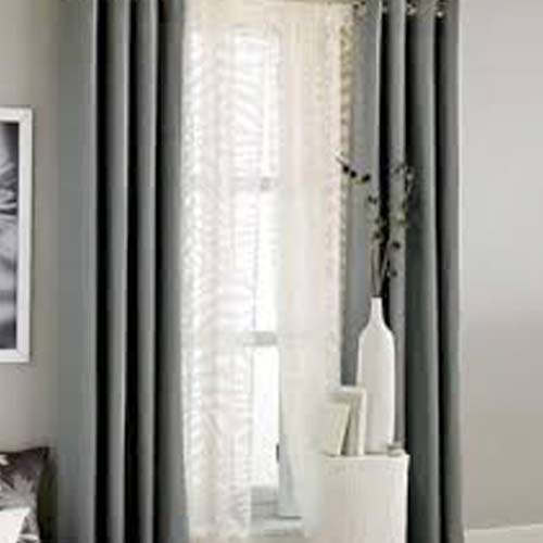 solid_patterned_curtains_for_windows