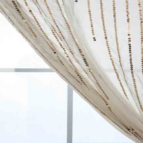 baby_room_curtains