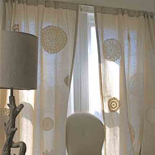 semi_sheer_curtains