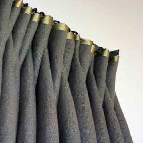 embroidered_sheer_curtains