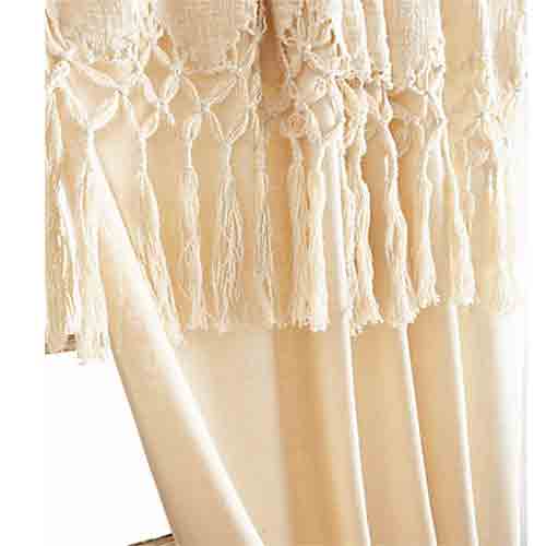 curtains_for_girls_room