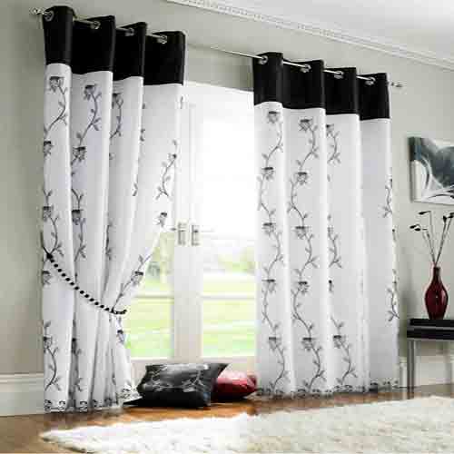 room_divider_curtain