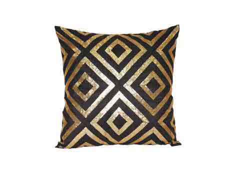 outdoor_pillows_cushions