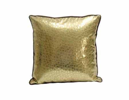 Indian_handmade_cushions_available_for_sale_USA