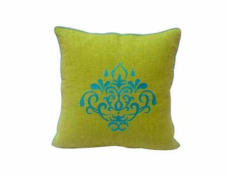 bright_yellow_cushions_for_sale