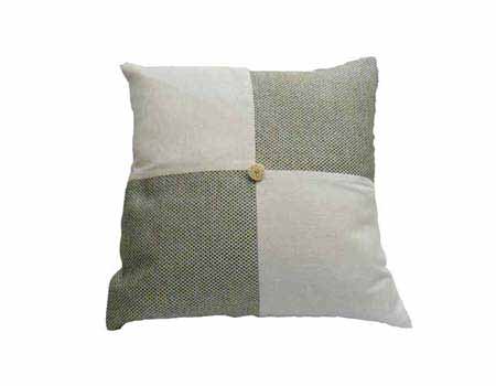 patio_furniture_cushions_sunbrella_at_wholesale_price