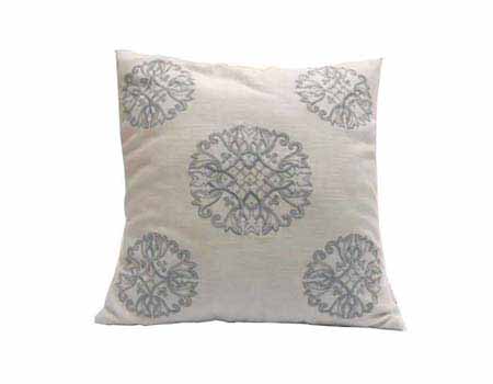 cushions_for_garden_furniture_seat_at_wholesale_price_in_usa
