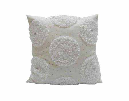 cushions_pillows_for_sofa_at_wholesale_price_in_usa