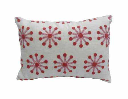 classic_collection_of_Indian_Handmade_Cushions_Pillows