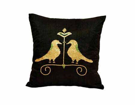 patio_furniture_cushions_sunbrella