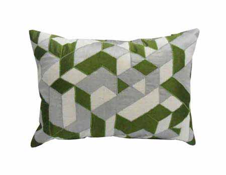 indian_cushion_pillow_at_wholesale_price