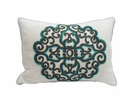Indian_decor_handmade_cushion_pillow