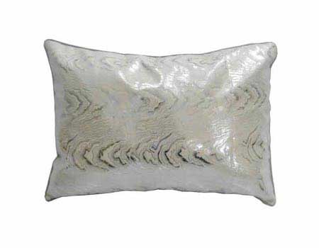 modern_decor_cushion_pillow