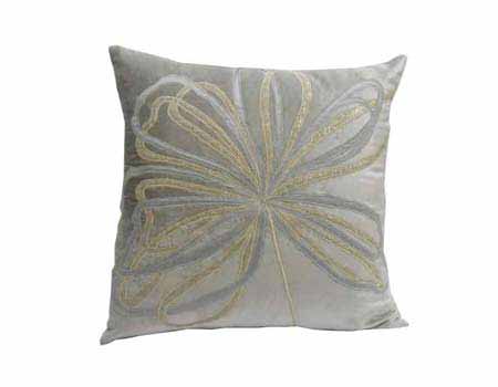 garden_furniture_seat_cushions