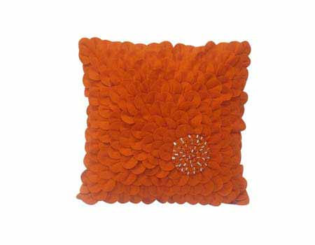 outdoor_seat_cushions_on_sale