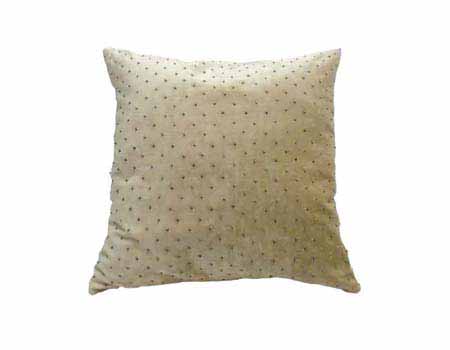 handmade_cushions_available_for_sale