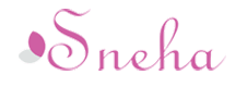 USA_based_home_furnishing_Textiles_company
