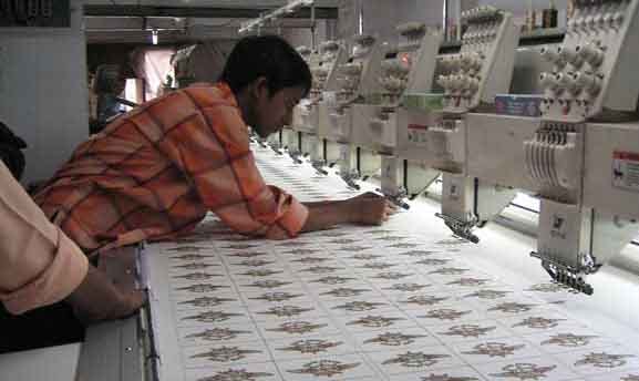 furnishing_textile_company