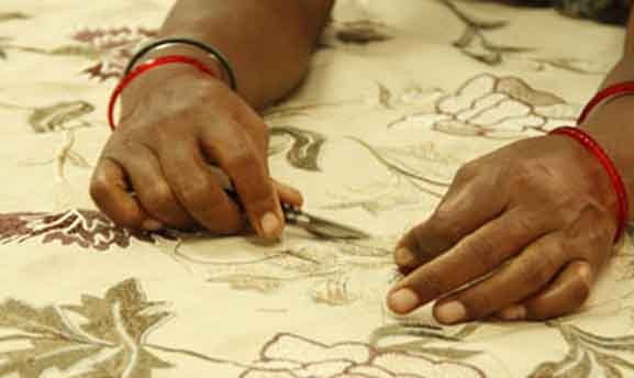 furnishing_textile_company