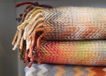 wool_throw_blanket_throws_for_sofas
