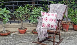 wholesale_cushion_pillows_decor