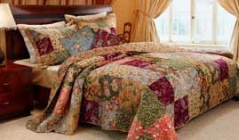 outdoor_pillows_cushions
