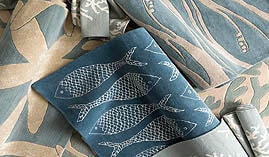 home_furnishing_catalog