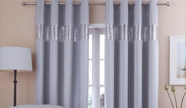 wholesale_home_decor