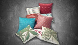 home_furnishing_stores