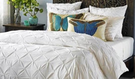 home_decoration_accessories