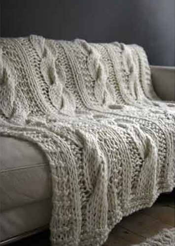 knit_throw_blanket