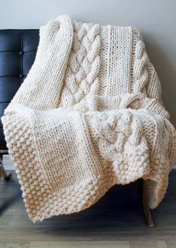 wool_throws_at_wholesale_price