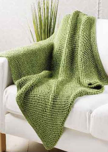 chunky_knit_throw