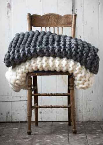 chenille_throw