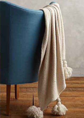 chenille_throw_blanket