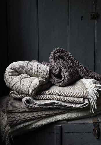 knit_throws_blanket_at_wholesale_price