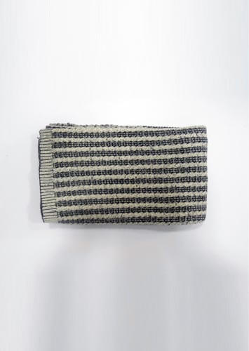 cable_knit_throw_at_wholesale_price