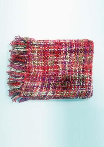 chenille_throw_on_sale_usa