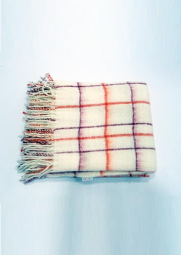 wholesale_throws_blanket