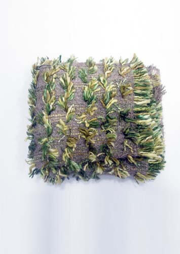 knit_throw_blanket_on_sale