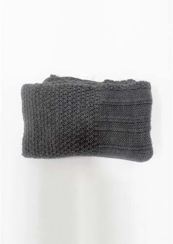 chunky_knit_throw_on_sale