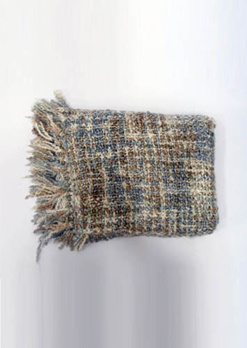 sofa_throws_wholesale_price_usa