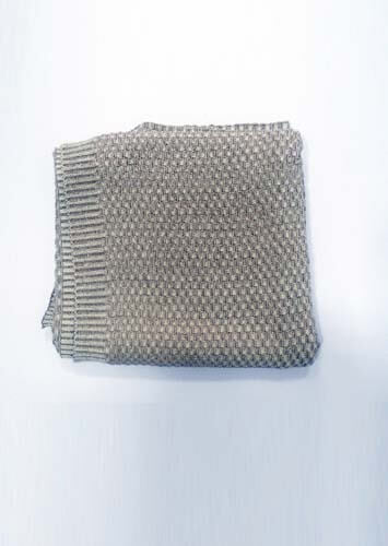 chunky_knit_throw_wholesale_price_usa