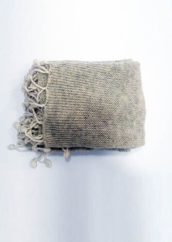 chenille_throw_blanket_wholesale_price_usa