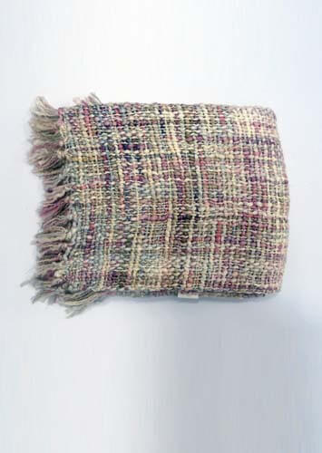 chenille_throw_wholesale_price_usa