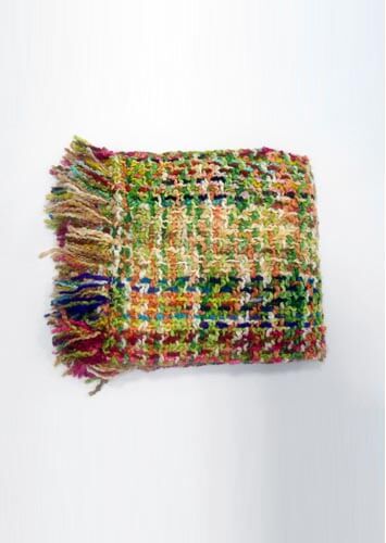wool_throw_blanket_on_sale_usa
