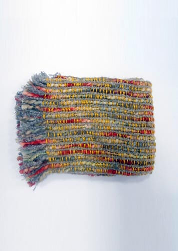 cable_knit_throw_on_sale_usa